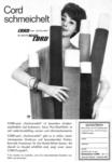 Cord 1961 598.jpg